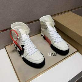 Picture of Off Shoes _SKUoffwhitesz38-44WM011918390
